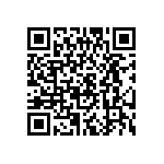 ACT94MB99AA-3025 QRCode