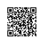 ACT94MB99BB-3025 QRCode