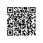 ACT94MB99PA-3025 QRCode