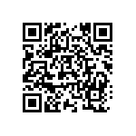 ACT94MB99PB-3025-LC QRCode