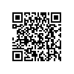 ACT94MB99PC-6149 QRCode