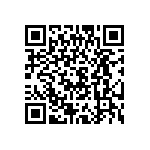 ACT94MB99PD-6149 QRCode