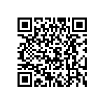 ACT94MB99PE-6149 QRCode