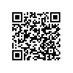 ACT94MB99PN-3025-LC QRCode