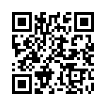 ACT94MB99PN-LC QRCode