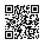 ACT94MB99PN QRCode