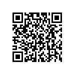 ACT94MB99SA-3025-V002 QRCode