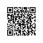 ACT94MB99SA-3025 QRCode