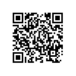 ACT94MB99SA-61490 QRCode