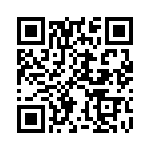 ACT94MB99SA QRCode