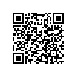 ACT94MB99SB-61490 QRCode