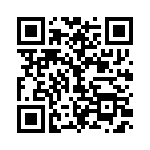 ACT94MB99SB-LC QRCode