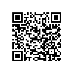 ACT94MB99SN-3025-V002 QRCode