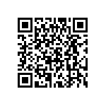 ACT94MB99SN-3025 QRCode