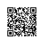 ACT94MC04PA-3025 QRCode