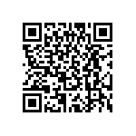 ACT94MC04PB-3025 QRCode