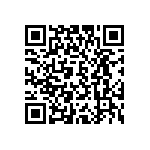 ACT94MC04PB-61490 QRCode