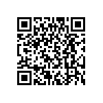 ACT94MC04PC-6149 QRCode