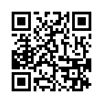 ACT94MC04PC QRCode