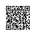 ACT94MC04PD-6149 QRCode