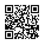 ACT94MC04PD QRCode