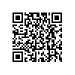 ACT94MC04PN-3025-V002 QRCode