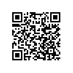 ACT94MC04PN-61490 QRCode