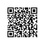 ACT94MC04SE-3025 QRCode