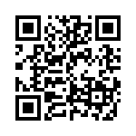 ACT94MC04SE QRCode