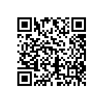 ACT94MC08PD-3025 QRCode