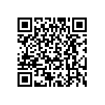 ACT94MC08PD-6149 QRCode