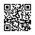 ACT94MC08PD QRCode