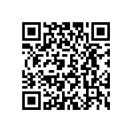 ACT94MC08SA-61490 QRCode