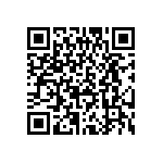 ACT94MC08SD-3025 QRCode