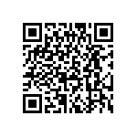 ACT94MC08SE-3025 QRCode