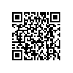 ACT94MC08SE-6149 QRCode