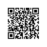 ACT94MC35AB-3025 QRCode