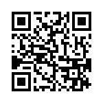 ACT94MC35AB QRCode