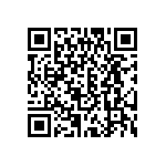 ACT94MC35AN-3025 QRCode