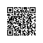 ACT94MC35PA-3025 QRCode