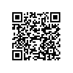 ACT94MC35PB-3025-LC QRCode