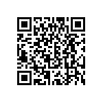ACT94MC35PB-3025 QRCode