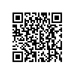 ACT94MC35PD-3025 QRCode