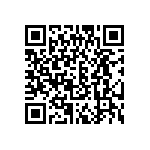 ACT94MC35PE-3025 QRCode