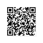 ACT94MC35PN-3025 QRCode