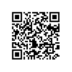 ACT94MC35SA-3025-LC QRCode