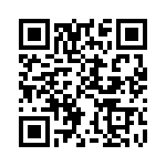 ACT94MC35SA QRCode