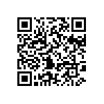 ACT94MC35SB-3025-LC QRCode