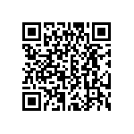 ACT94MC35SB-3025 QRCode