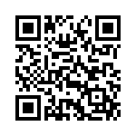 ACT94MC35SB-LC QRCode